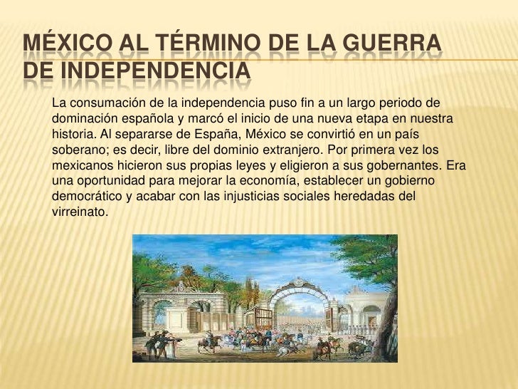 Cual Fue La Inflacion Al Inicio De 2016 | cual fue la inflacion al inicio de 2016 191 cu 225 l fue Cual Fue La Inflacion Al Inicio De 2016 | cual fue la inflacion al inicio de 2016 191 cu 225 l fue