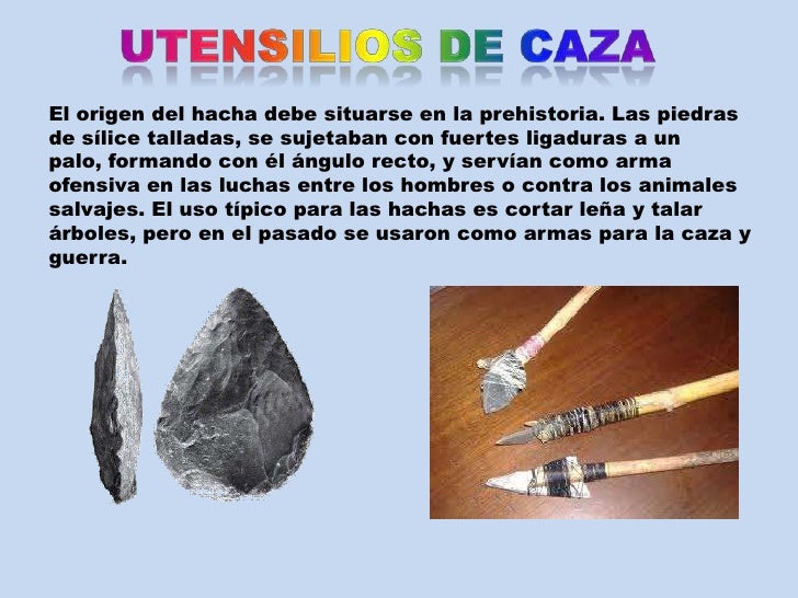 Viagra natural para hombres
