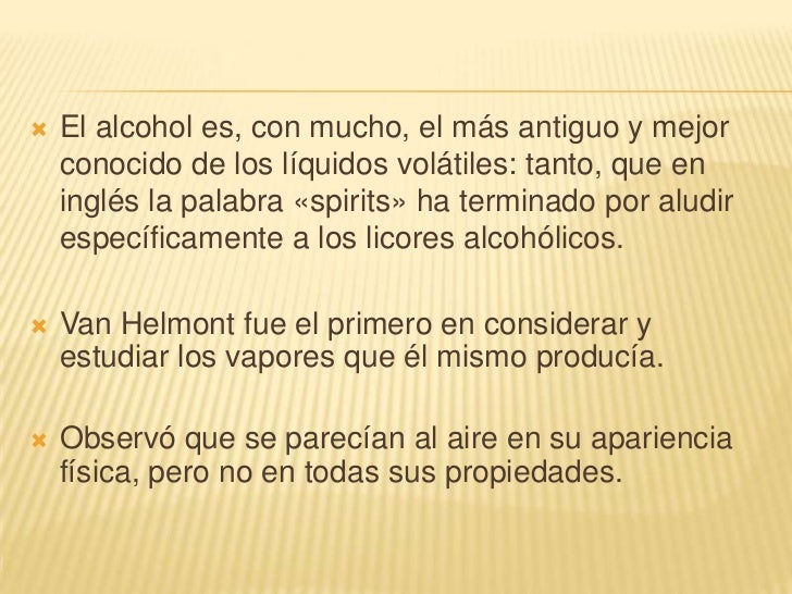 Alkobarer del alcoholismo el precio