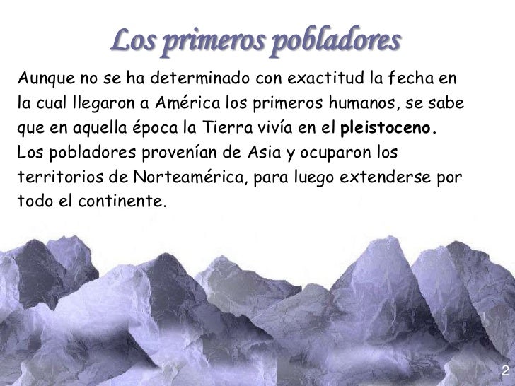 Los parásitos de las abejas de la foto