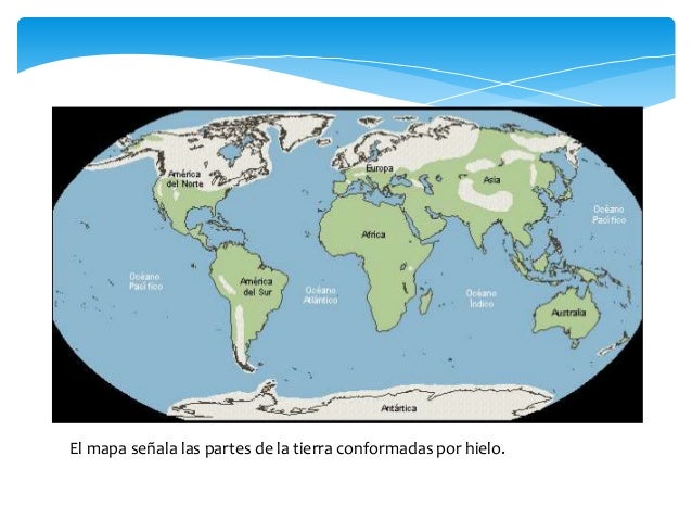 Los primeros pobladores de america