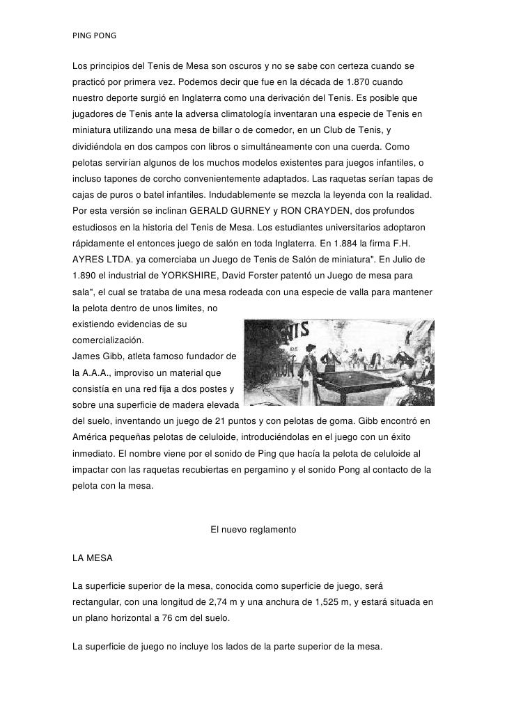 Essay on acc 576 week 2 discussion acc576 week 2 discussion 06 image