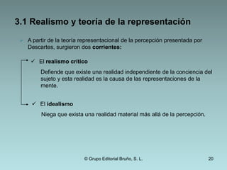 Esta posición se denomina apriorismo: la experiencia es el inicio de todo proceso de conocimiento pero las estructuras a priori de la mente humana son las que realizan este proceso.