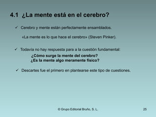 Cuando el relativismo hace referencia a las circunstancias históricas y culturales se denomina constructivismo.