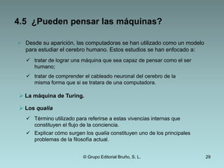  El relativismo cultural pone en evidencia que hay costumbres muy dispares en diferentes partes del mundo y todas ellas merecen ser respetadas. 