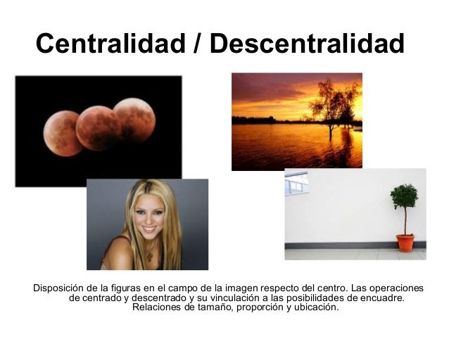 Los procedimientos constructivos