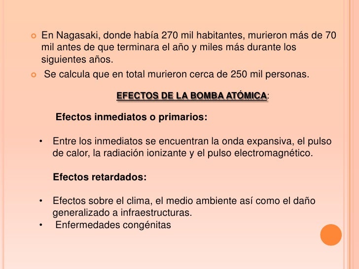 Los procesos históricos mundiales