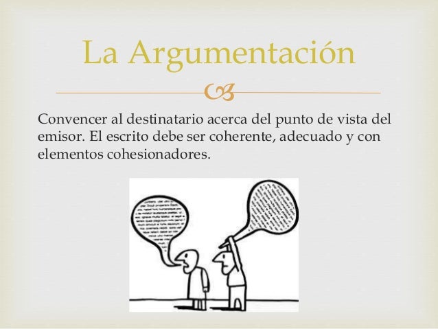 Los prototipos textuales