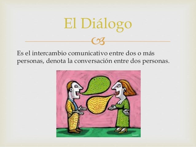 Los prototipos textuales