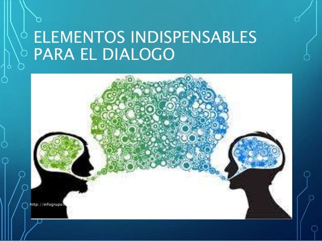 Los prototipos textuales