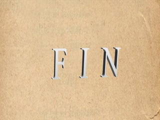 Los pueblos prerromanos