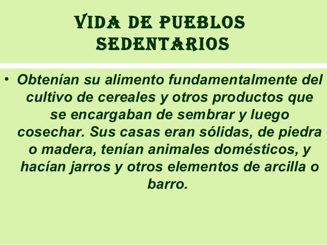 Imagen relacionada