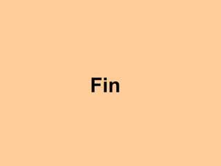 Fin 