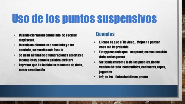 Los puntos suspensivos.pptx