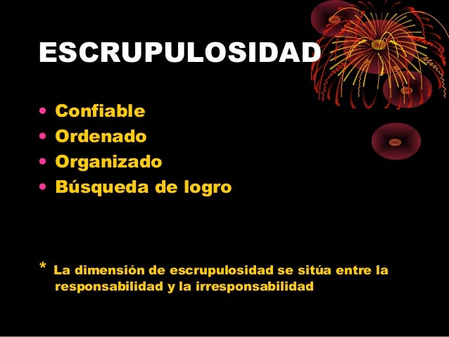 Cuando pasará el hinchazón de la persona después del ajuste