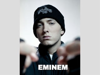 EMINEM