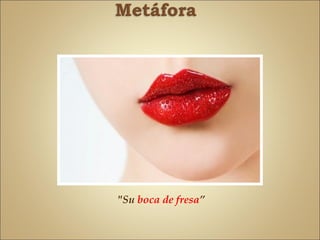  
 
 
 
 
 
 
 
 
 
 
    "Su boca de fresa”
 