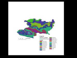 Climas del estado de Michoacán 
Legend 
climas_ll_Clip3 
<all other values> 
CLAVE 
(A)C(m)(w) 
(A)C(w0)(w) 
(A)C(w1)(w) 
(A)C(w2)(w) 
A(C)w0(w) 
A(C)w1(w) 
Aw0(w) 
Aw1(w) 
BS0(h')w 
BS0(h')w(w) 
BS1(h')w(w) 
C(E)(m)(w) 
C(E)(w2)(w) 
C(m)(w) 
C(w0)(w) 
C(w1)(w) 
C(w2)(w) 
H2O 
0 35 70 140 Kilometers 
 