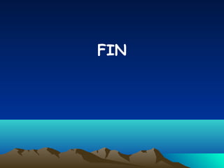 FIN
 