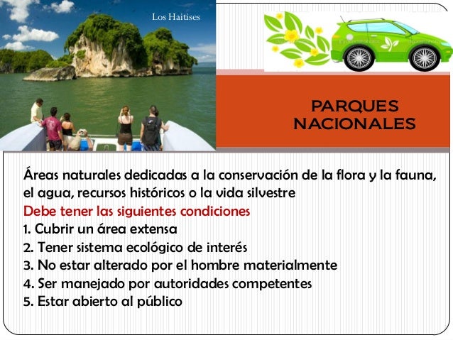 Se rompen las uñas en las manos de la causa y el tratamiento