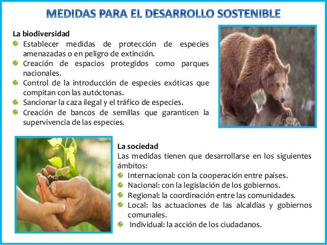 Especies en peligro de extincion en venezuela pdf free