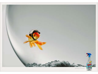 Dra. Alicia De la Peña
 