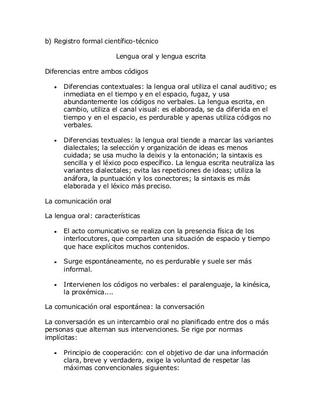 Ejemplo De Una Carta Formal Para Una Maestra - Ejemplo 