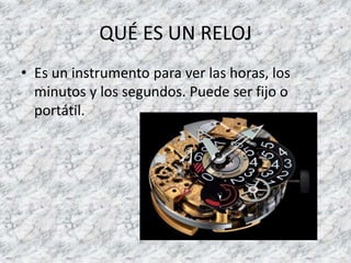 forever bulgari