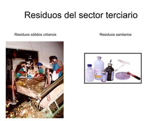 Talio y sus compuestos 