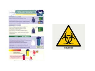 Sector terciario En este sector trabajan quienes prestan un servicio a los demás, sin obtener o transformar productos; desde los abogados a los profesores, médicos, taxistas, camareros, comerciantes...  