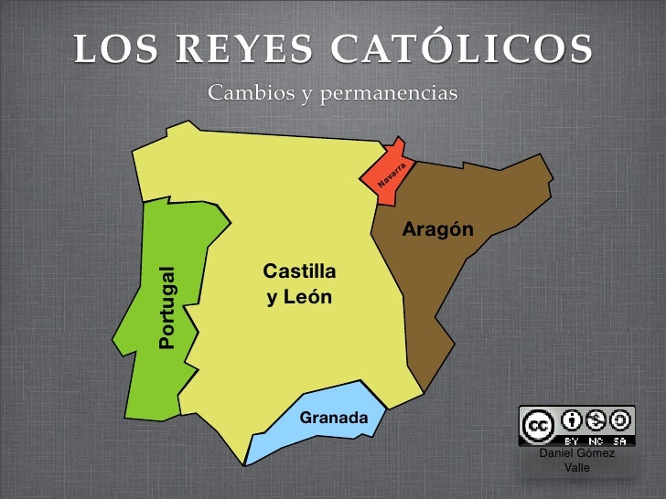 Hijos De Los Reyes Católicos Por Orden De Nacimiento