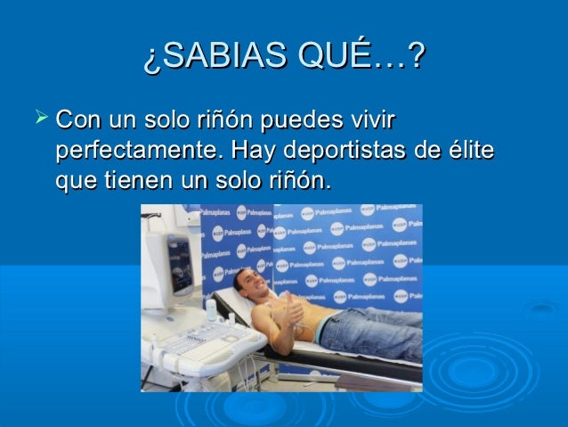 El masaje sheynogo del departamento a los mamones