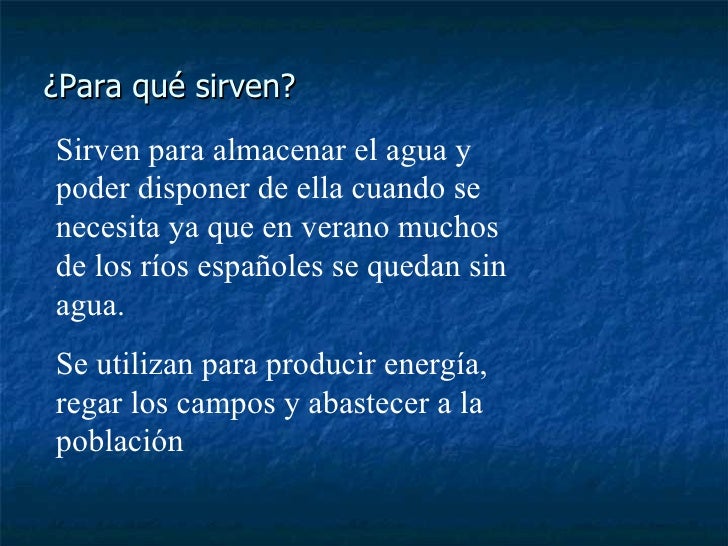 Los Rios