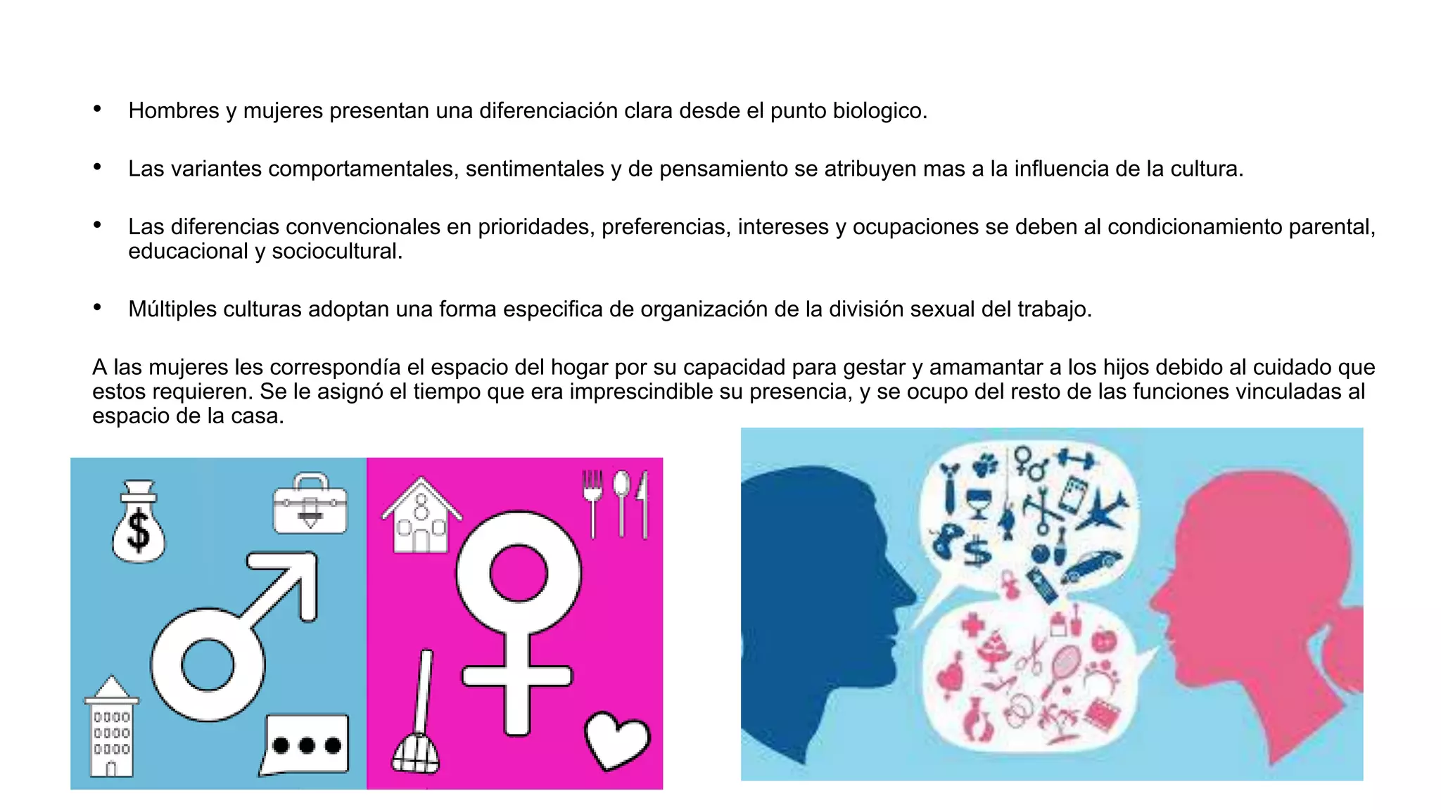 LOS ROLES DE GENERO .pptx