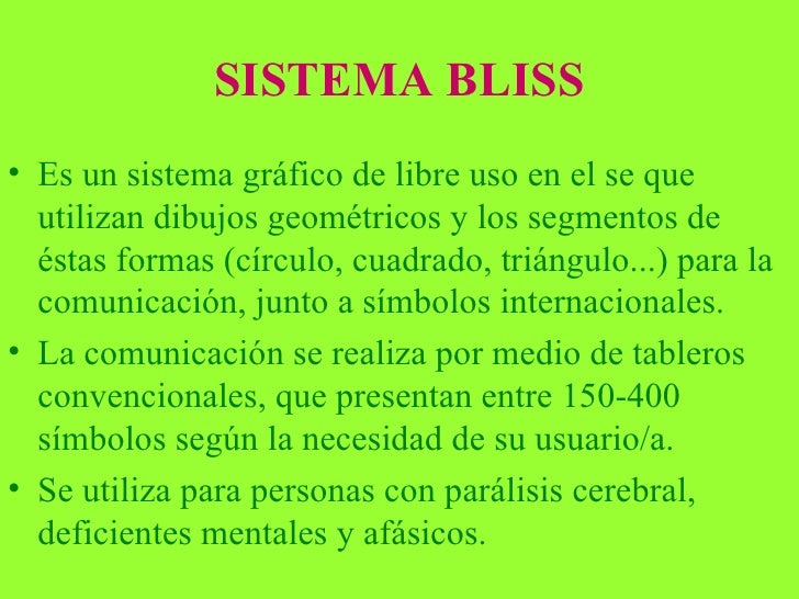 costo del cialis en mexico