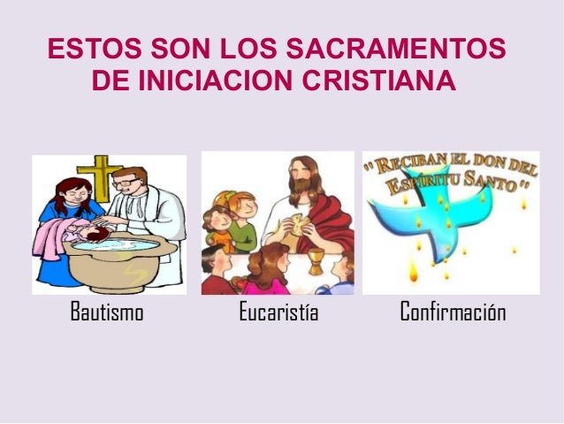 Los sacramentos autora - Laura Valverde Cruz