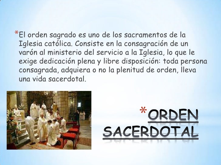 Cuales Son Los 7 Sacramentos De La Iglesia Catolica Wikipedia