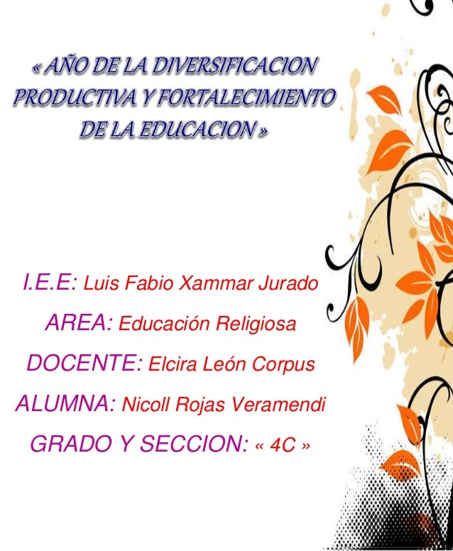 Los sacramentos de curacion espiritual