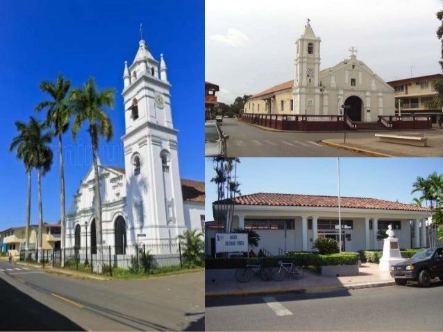 Resultado de imagen de PROVINCIA DE LOS SANTOS