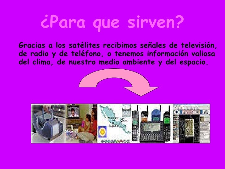 Imagenes Satelitales Para Que Sirve | los sat 233 lites y sus aplicaciones Imagenes Satelitales Para Que Sirve | los sat 233 lites y sus aplicaciones
