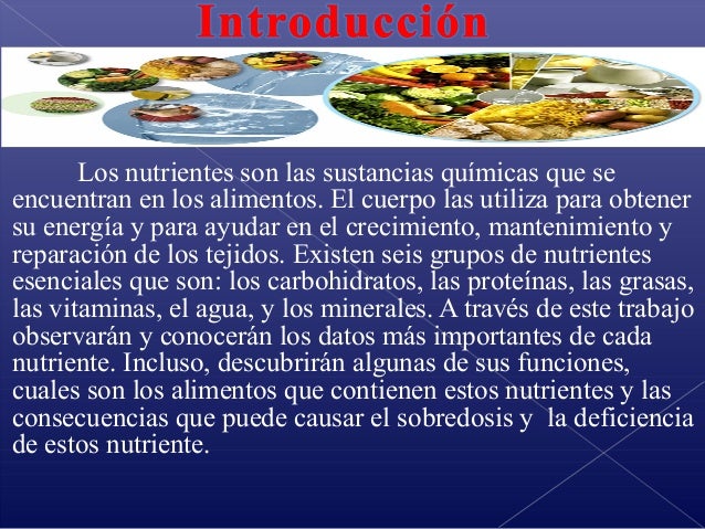 Nuri el medio de los cabellos