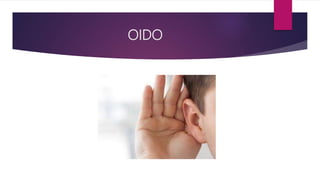 OIDO
 