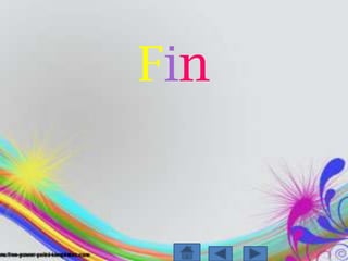     Fin