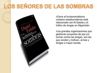 RomanAbramovich, actual propietario del Chelsey F. C., y Boris Berezovsky, el mayor oligarca de Rusia, robaron más de 2.800 millones de dólares del Fondo Monetario Internacional. 