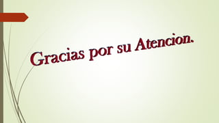 las relieves del ecuador