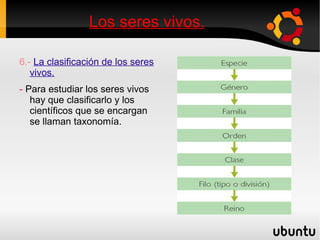 Citoplasma:   Es un liquido viscoso  donde están los orgánulos.  
