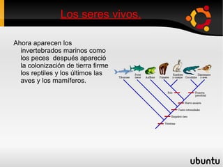 Pluricelulares:   Esta constituido por diferentes células que se asocian entre sí. 