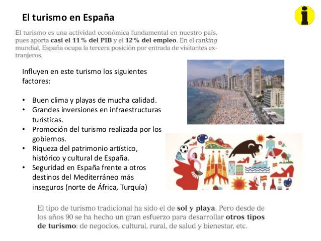 Los Servicios Los Servicios