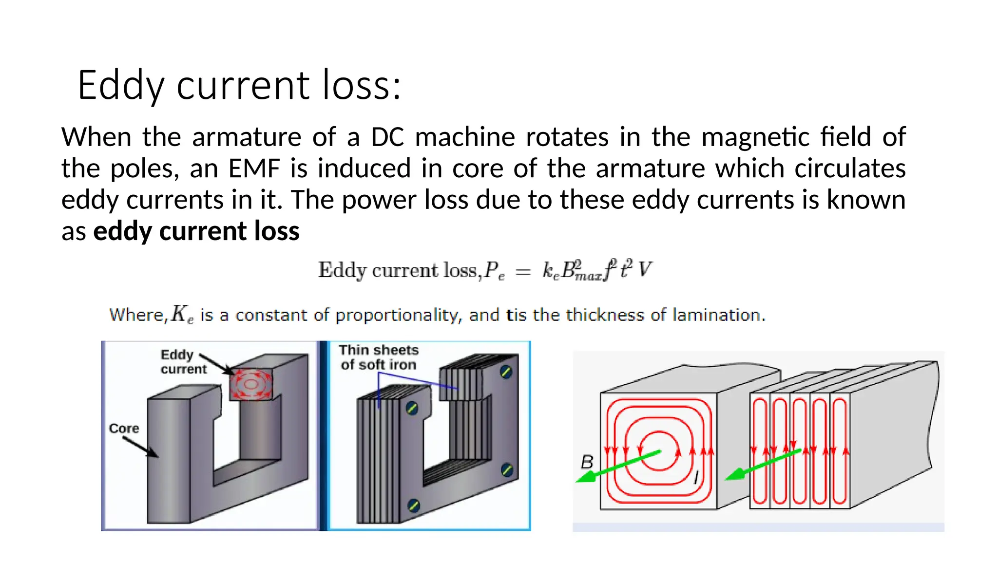 losses and efficiency in dc machines and transformers.pptx