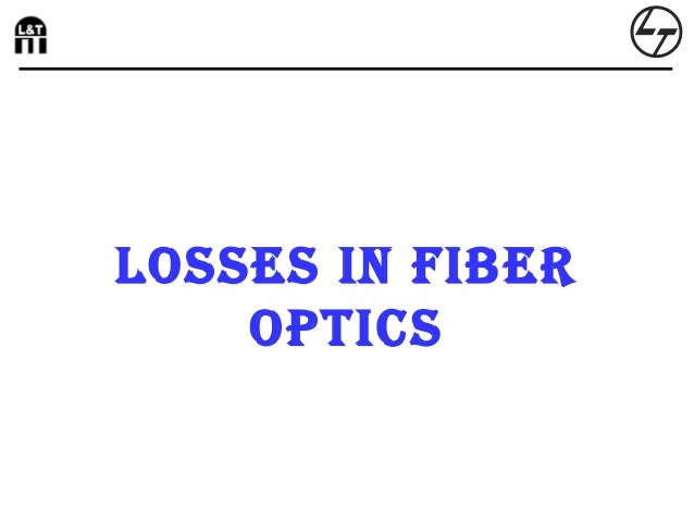 Fiber Optic Connectors Chart Pdf